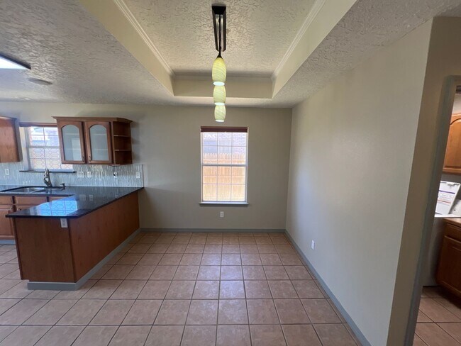 Building Photo - 3709 Benjamin Davis Dr