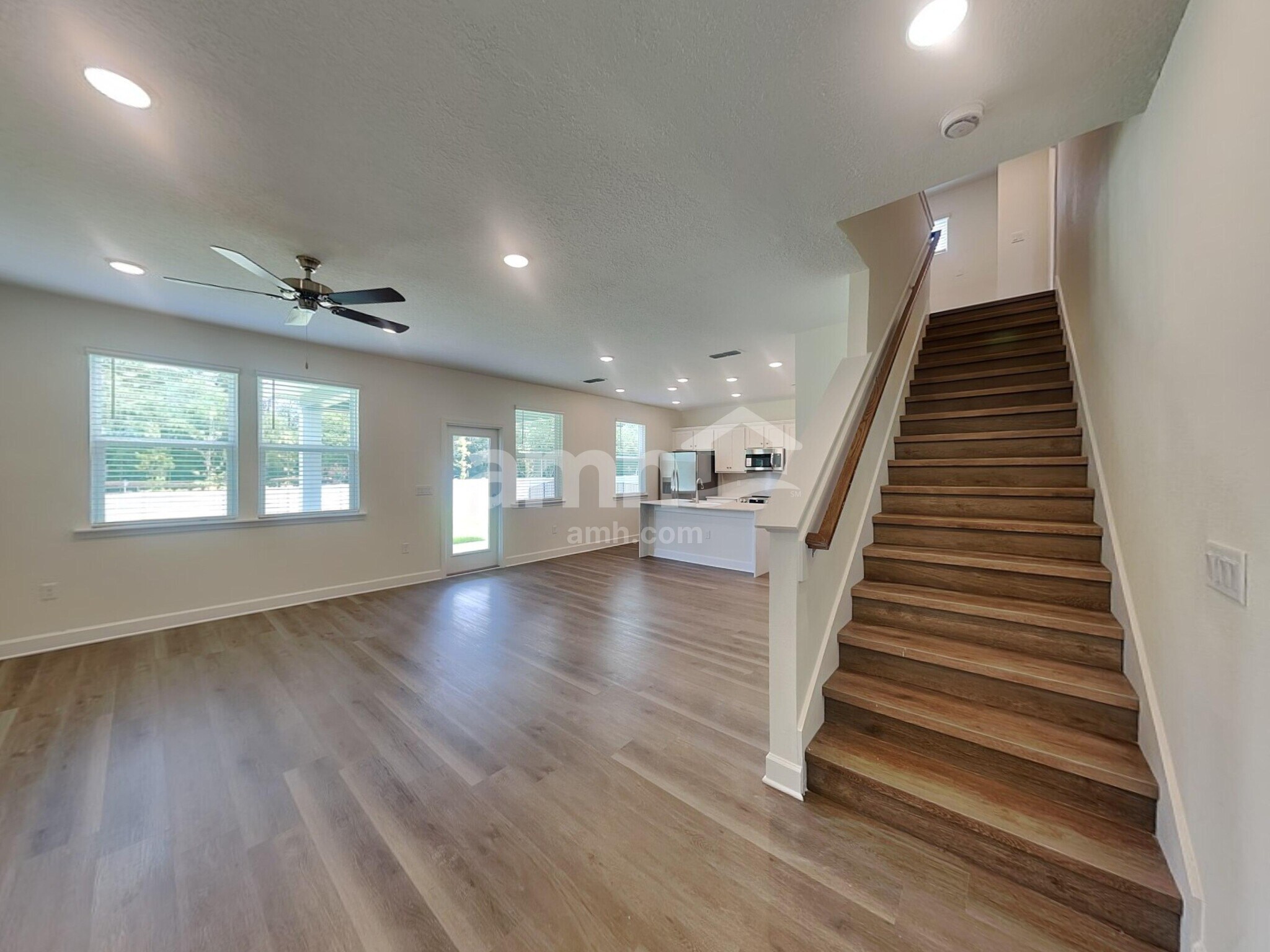 Building Photo - 2587 Spring Moss Ct