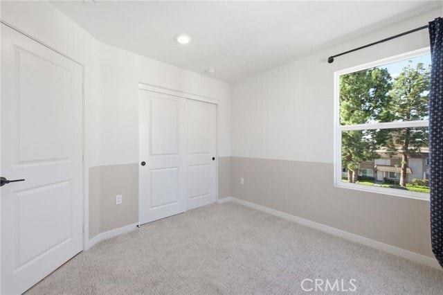 Building Photo - 11716 Rose Dr