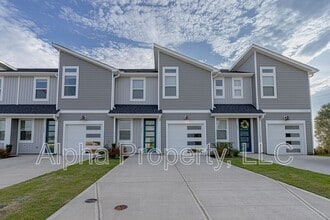 Building Photo - 1451 Darrowby Wy