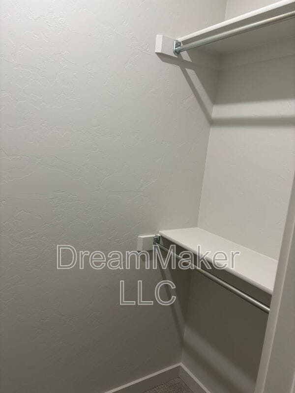 Building Photo - 1016 Varenna Ln