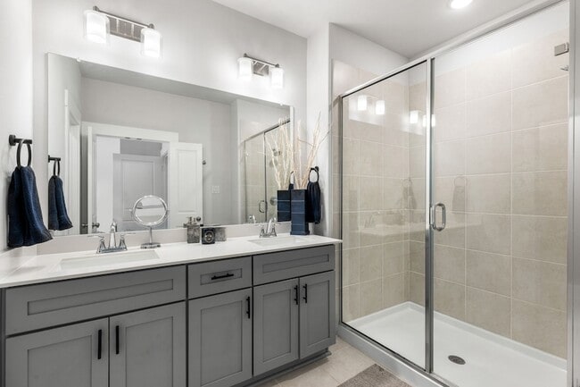 Building Photo - 4502 Smokey Quartz Ln