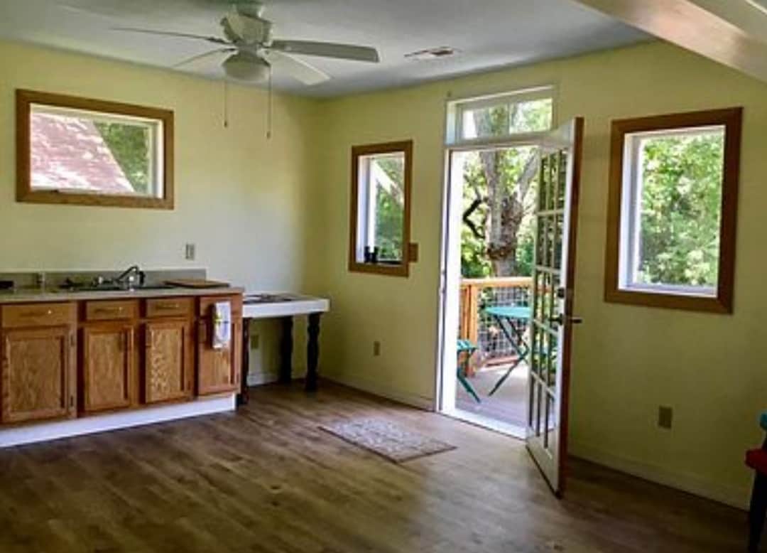 Building Photo - 503 Wachovia St