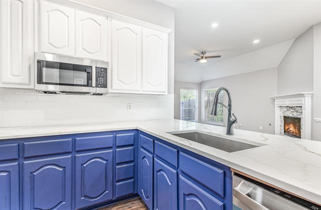 Building Photo - 3674 Crowberry Way