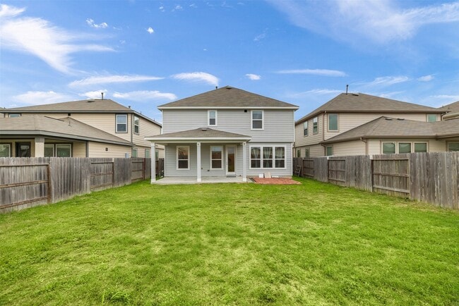 Building Photo - 14627 Monterey Cypress Dr