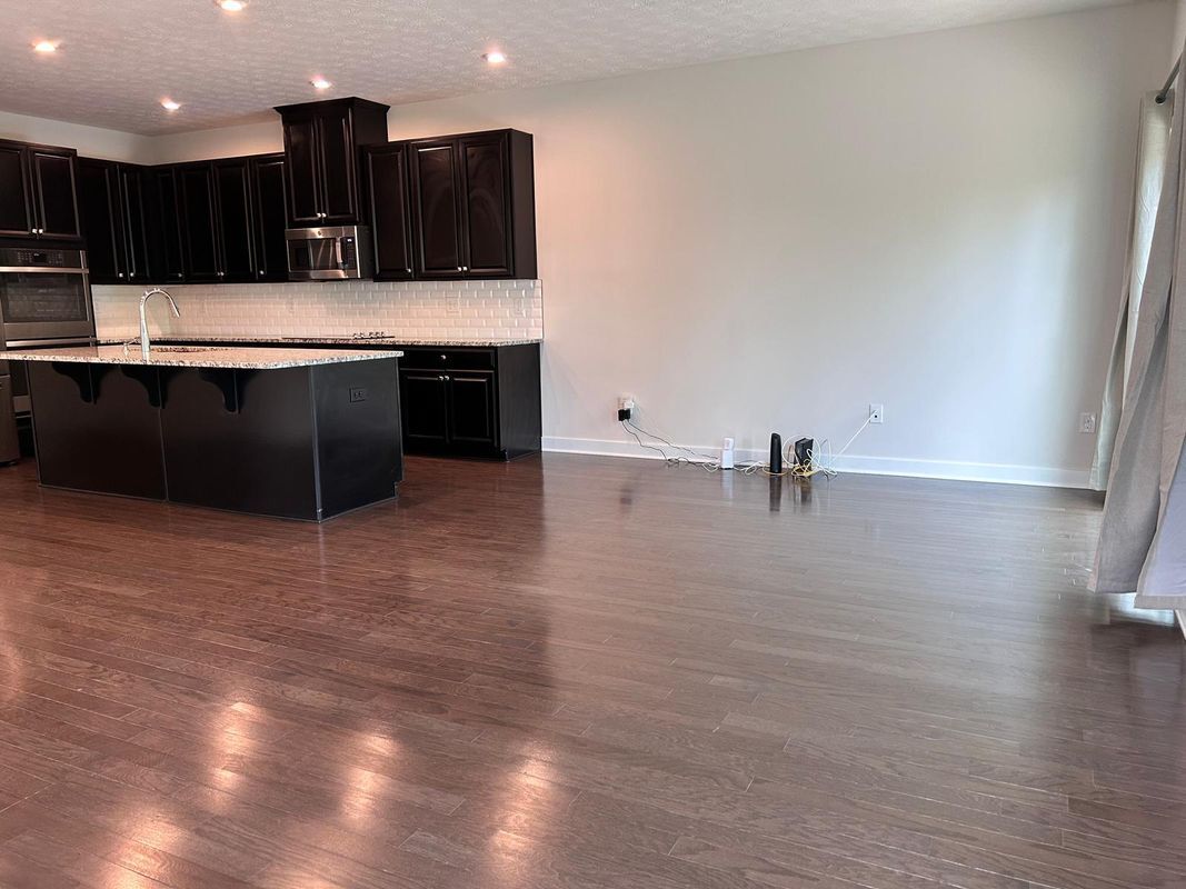 Building Photo - 4780 Kugler Ct