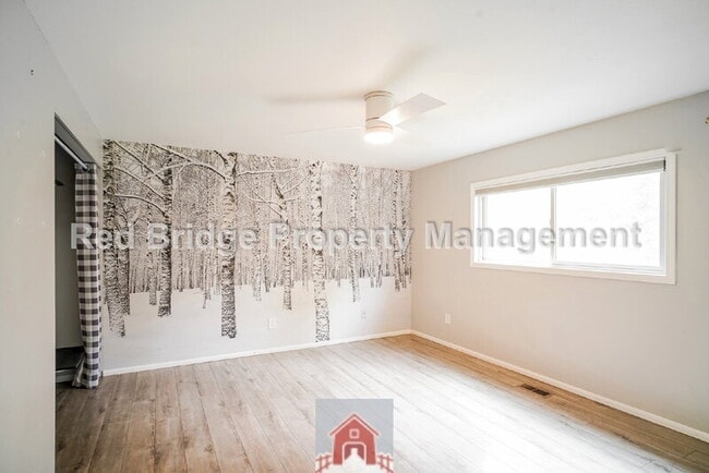 Building Photo - 5062 SW Freeman Ct
