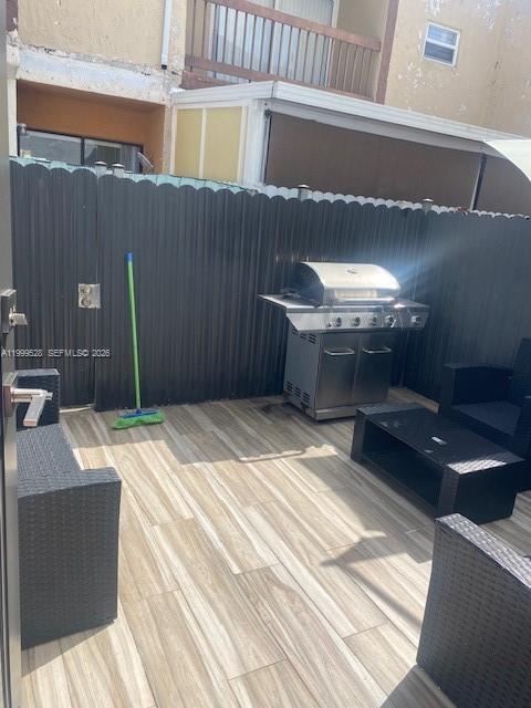 Building Photo - 6231 SW 138th Ct