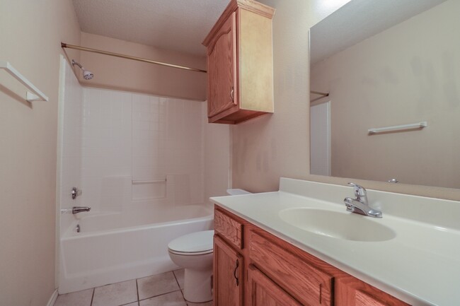Building Photo - 3Bed/2Bath in Cooper ISD Available 6/10