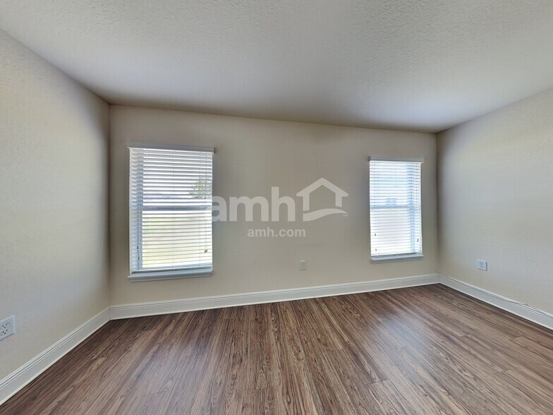 Building Photo - 10708 Standing Stone Dr