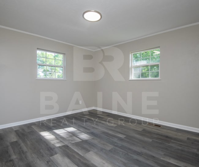 Building Photo - 2614 Dexter Ln