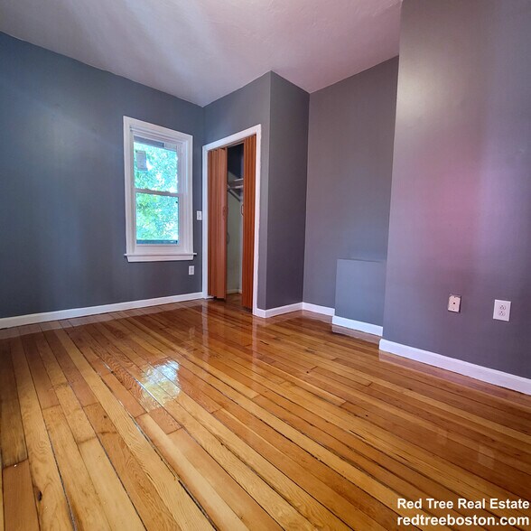 Building Photo - 202 Norwell St