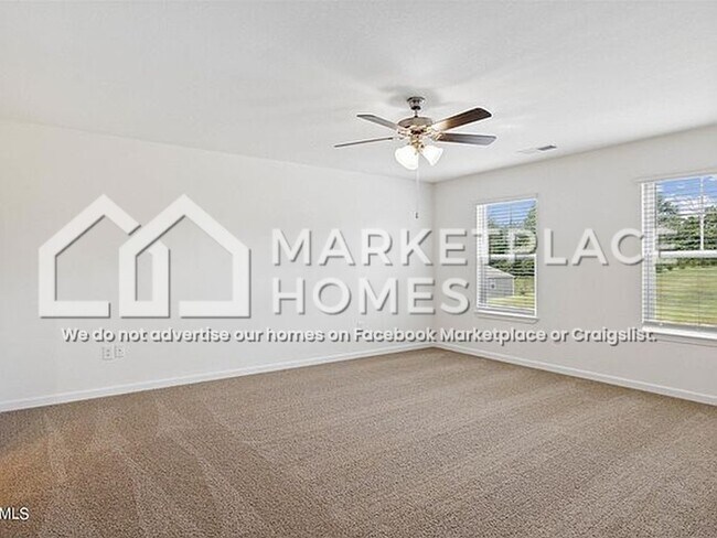 Building Photo - 1675 Pebblestone Ct