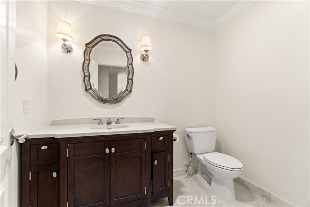 Building Photo - 1520 Sandcastle Dr
