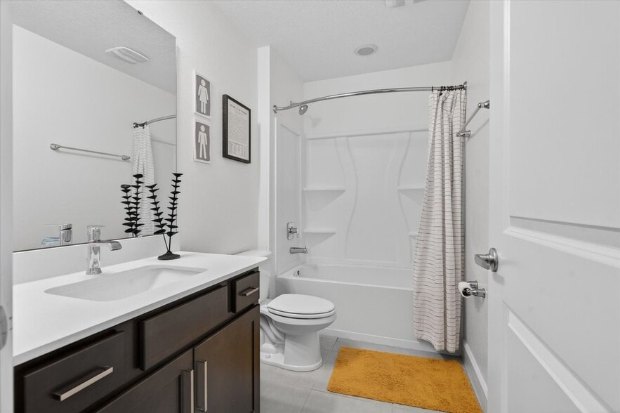 Building Photo - 1363 Captiva Cv