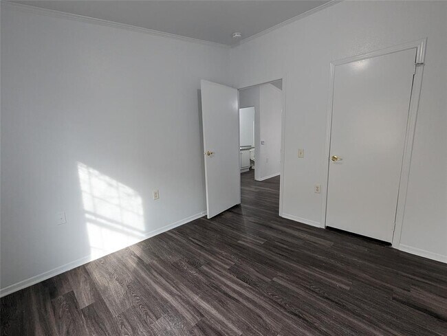 Building Photo - 4416 Magin Meadow Dr