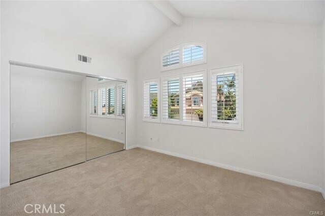 Building Photo - 27 High Bluff