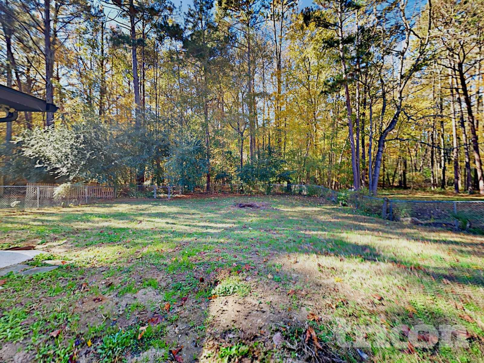 Building Photo - 1731 Hidden Acres Dr SW