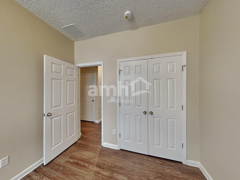 Building Photo - 3028 Atherley Rd