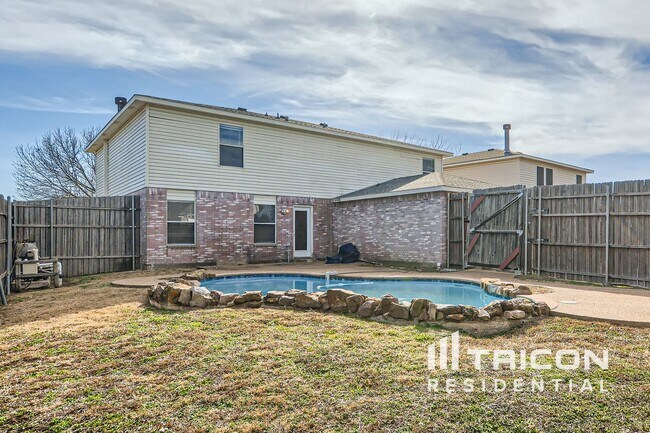 Building Photo - 1314 Windward Ln