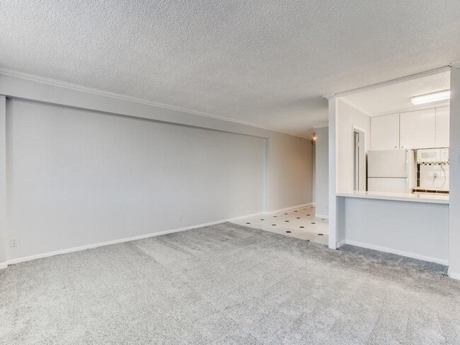 Building Photo - 3883 Turtle Creek Blvd