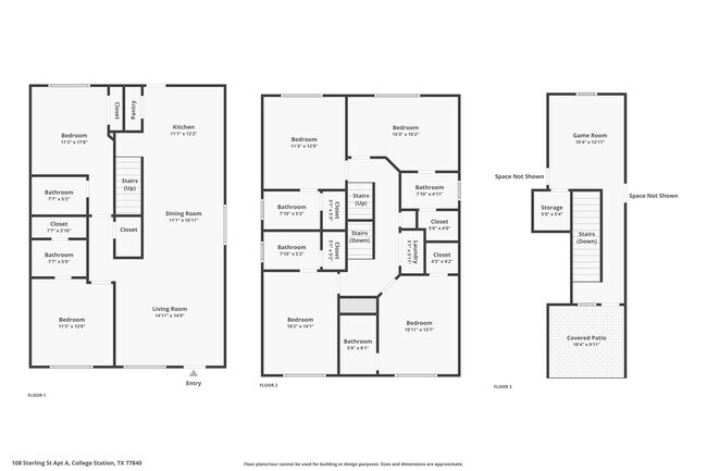 Building Photo - 226 Richards St