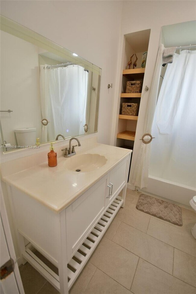 Building Photo - 556 Northwest 35th Street, Miami, FL 33127...