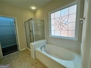 Building Photo - 3473 Stoneham Dr NW