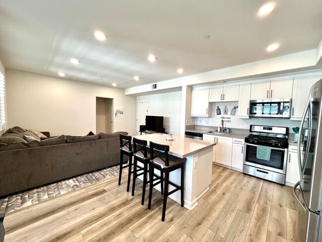 Building Photo - COMING SOON... The Resort, Rancho Cucamonga Condo