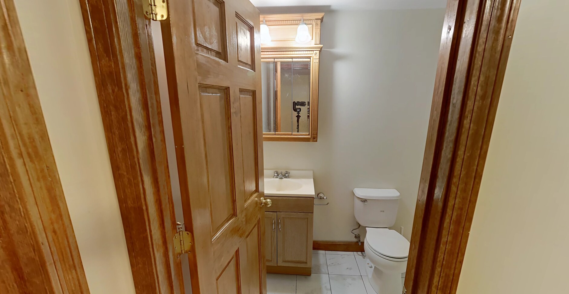 Building Photo - 112 Allston St