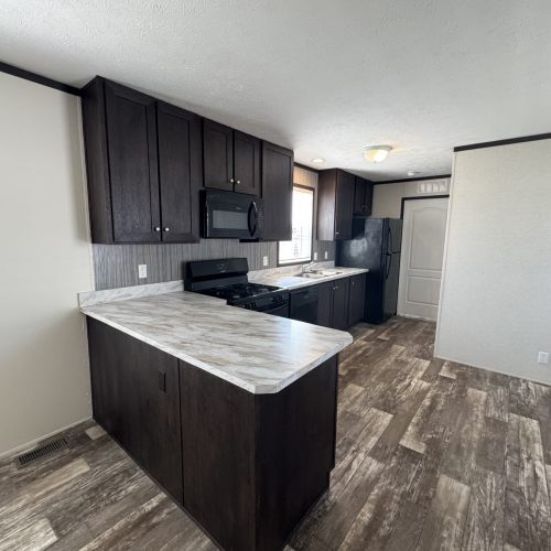 Building Photo - 9901 IN-3