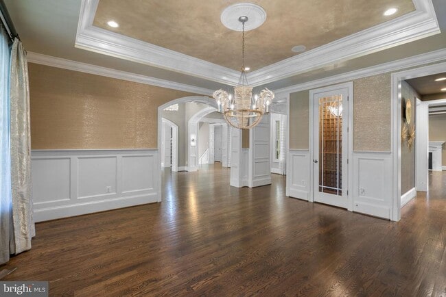 Building Photo - 11230 Kinsale Ct