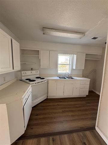 Building Photo - 519 Hutchinson St