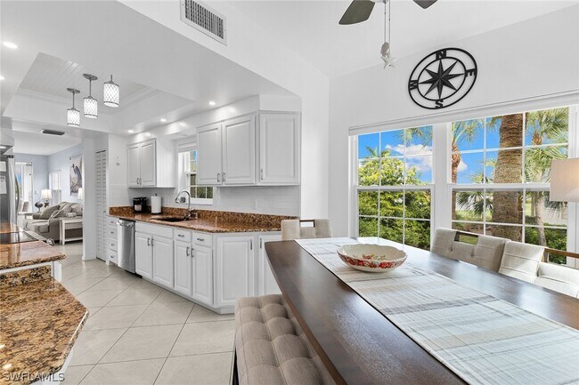 Building Photo - 4140 Bayhead Dr