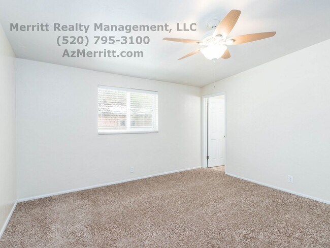 Building Photo - Now Available – Spacious 3-Bedroom, 2-Bath...