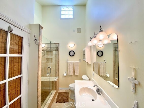 Building Photo - 1903 Alsuna Ln