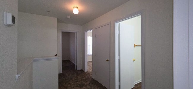 Building Photo - COMING SOON! 3 Bedroom Townhome Converse, TX