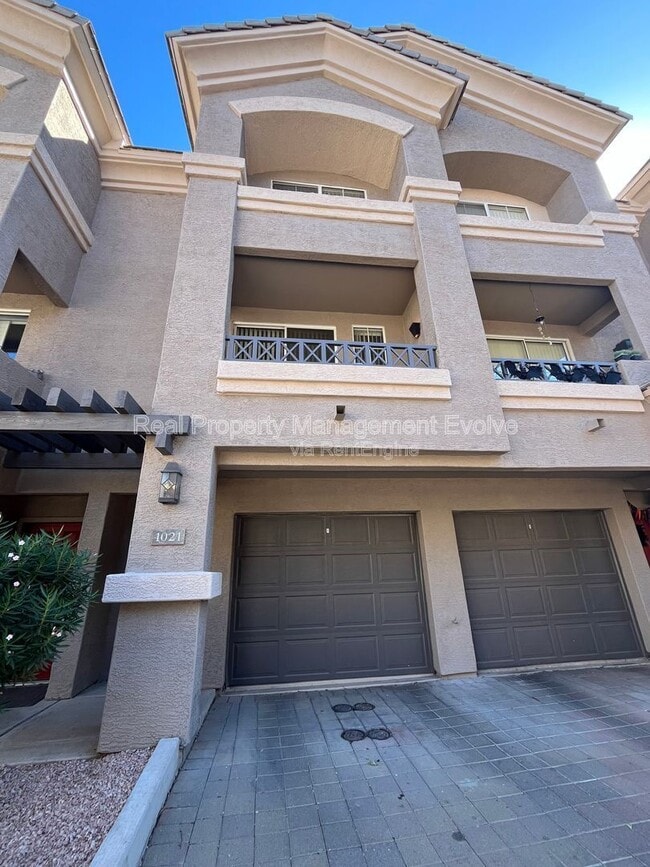 Building Photo - 4455 E Paradise Vlg Pkwy S