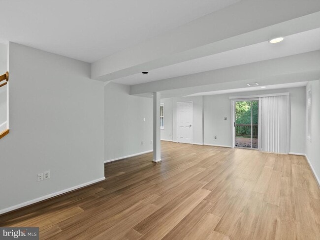 Building Photo - 11603 Auburn Grove Ct
