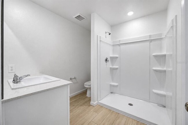 Building Photo - 3841 Amers Lp