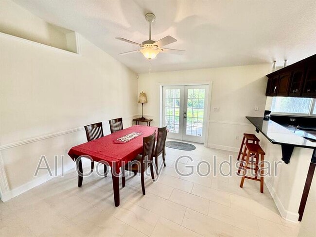Building Photo - 4114 Rock Creek Dr