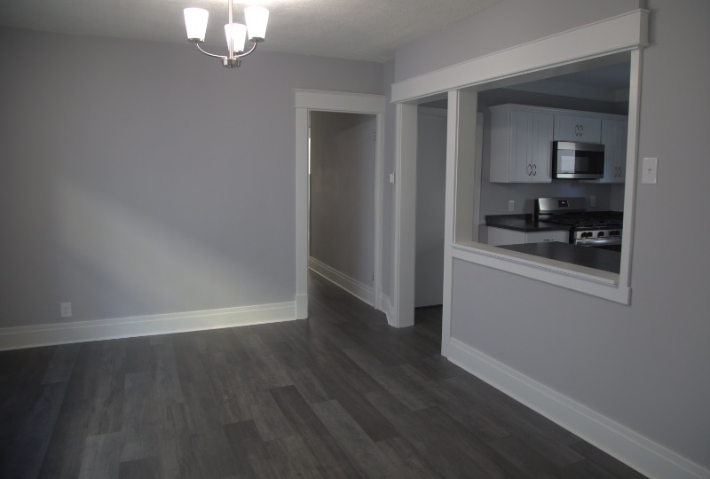 Building Photo - 368 Cumberland Ave