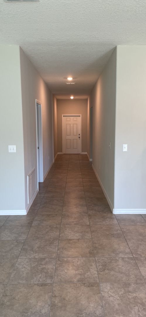 Building Photo - 7419 Rosy Periwinkle Ct