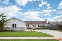 Building Photo - 14592 Belmar Cir