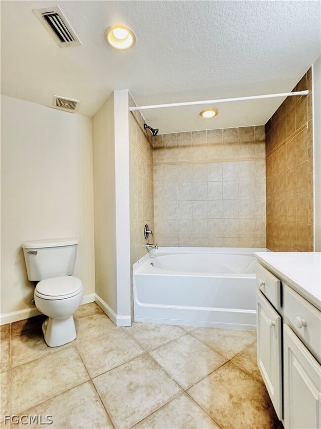 Building Photo - 4127 Residence Drive