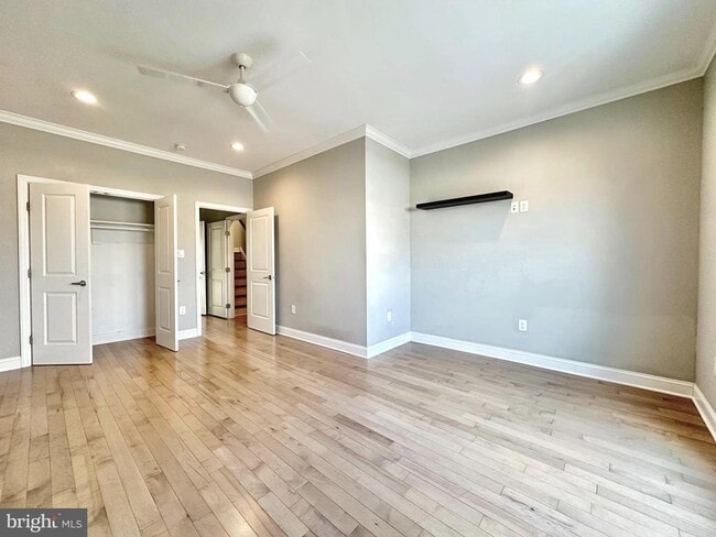 Building Photo - 2514 W Seybert St