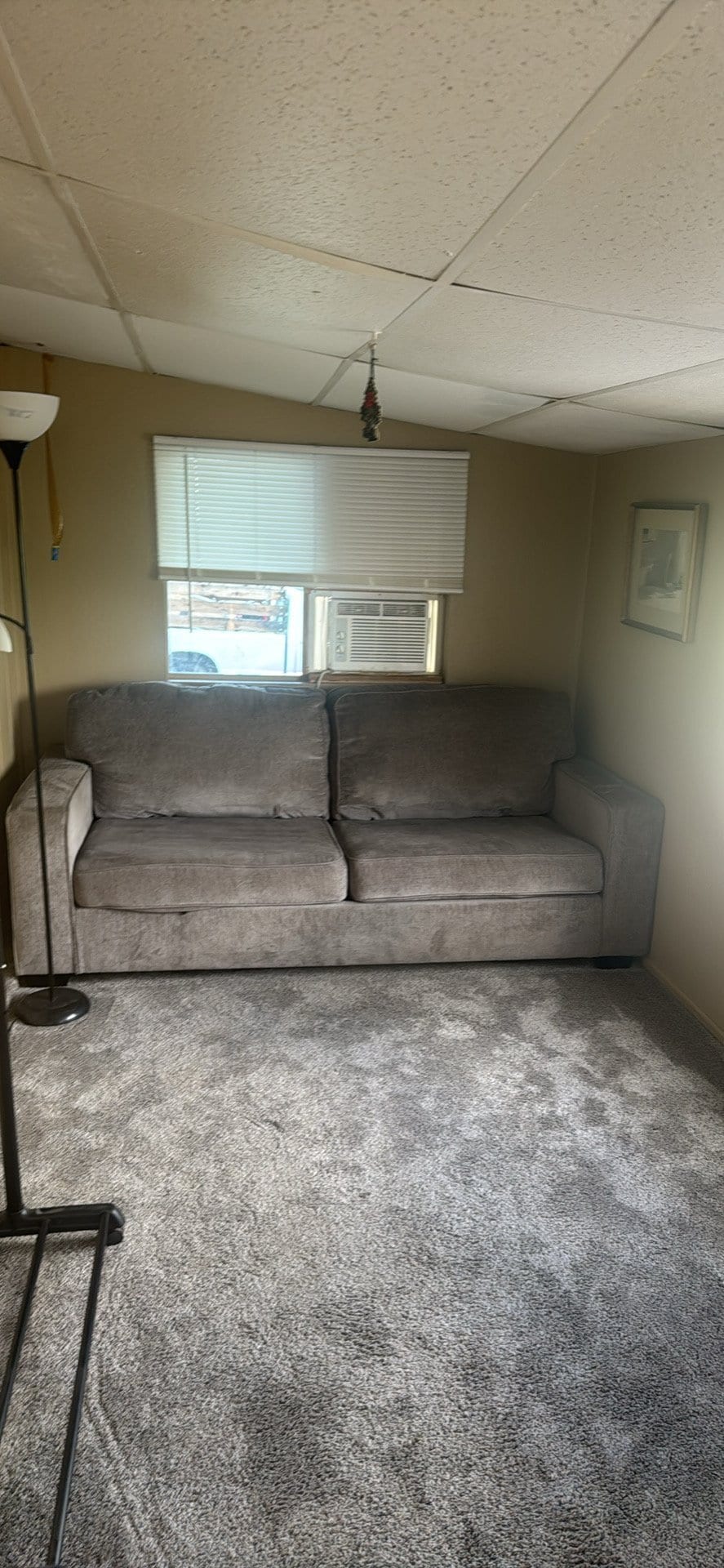 Building Photo - 21100 State St