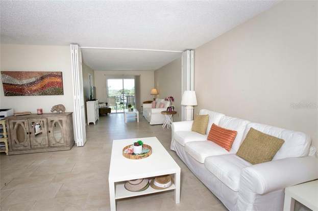 Building Photo - 4210 Ironwood Cir