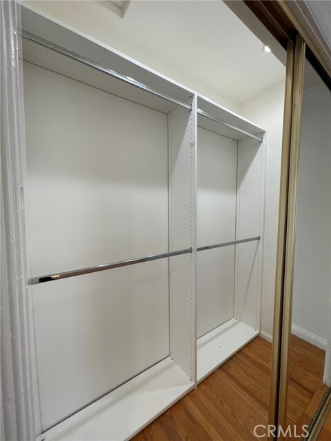 Building Photo - 135 Canon Dr