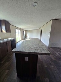 Building Photo - 1959 Rd 5714